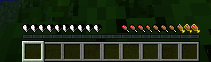 normal survival heart