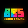 BBS Addon Engine 图标