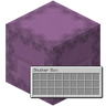 Shulker Preview