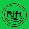 Rift