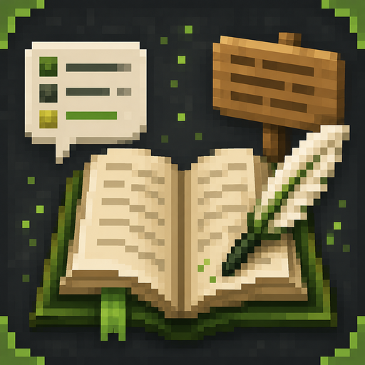 GlyphCraft