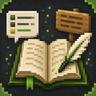 GlyphCraft