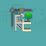 Re_Construction