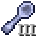 Mining Fatigue 3 Fix