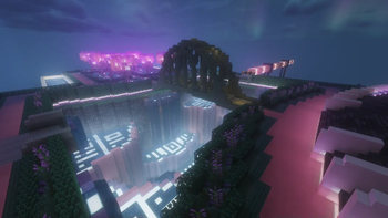 C:Arcadia/hub/park.jpg
