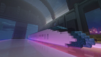 C:Arcadia/hub/monorail.jpg