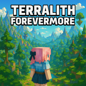 Terralith: Forevermore