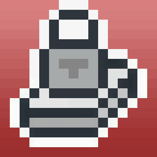 Cassetu's Better Sticky Keys - CBSK