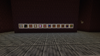 Custom Names — screenshot 2