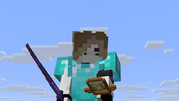 Custom Names — screenshot 1