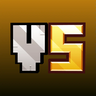 VANILLA SERIES