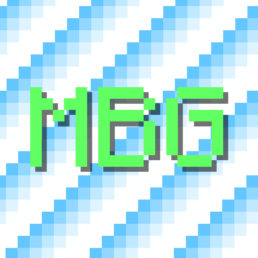 Multiplayer Border Growth