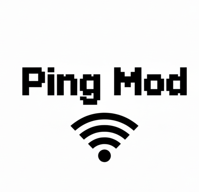 Ping Mod