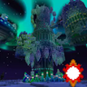 Twilight Forest - Aurora Palace Regeared