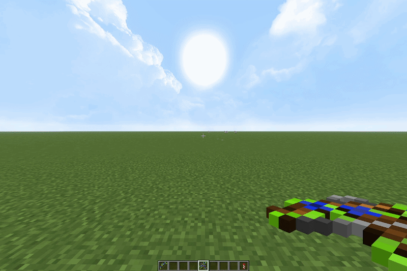 Crossbow
