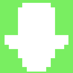 Modrinth profile picture for @ain