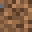 Eight [8 Pixel Textures]