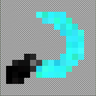 alex's mining dimension mod