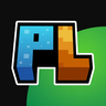 PrimLand Legacy