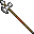 The other texture idk