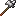 The inventory icon