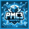 Perfect Minecraft V3