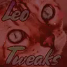 LeoTweaks Nether