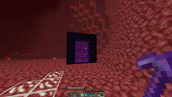 Portal Example