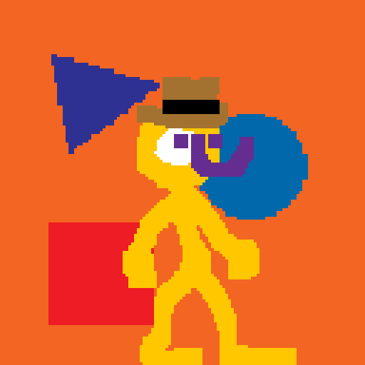 Wackster