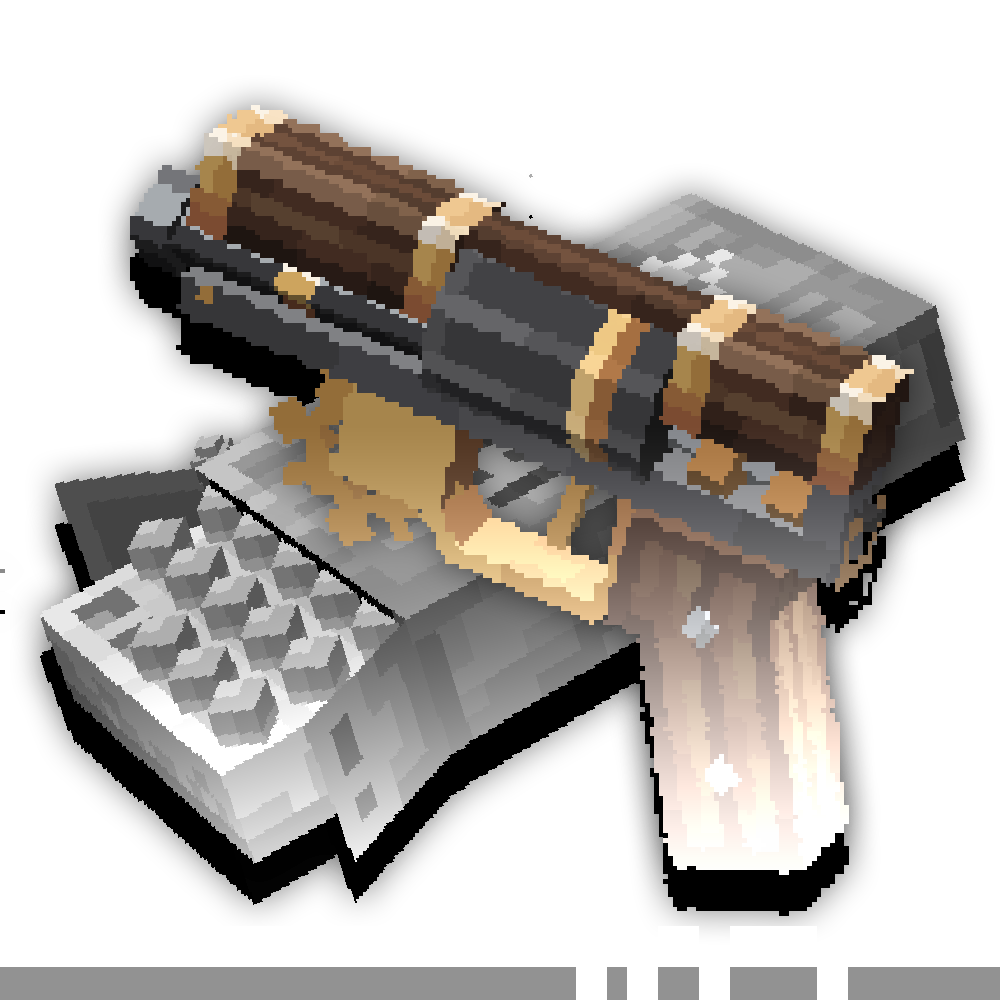 WDAL-SMP 3 [Client]
