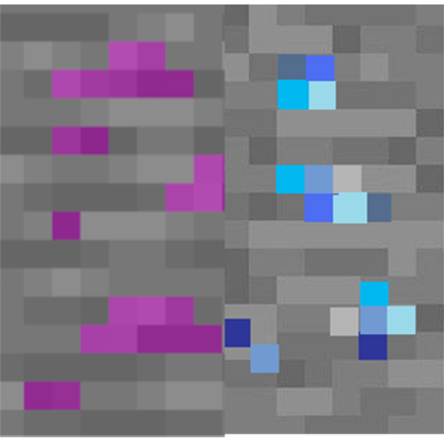 AetheriumCraft: New Tools & New Armor