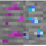 AetheriumCraft: New Tools & New Armor