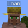 Villagers With Names