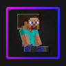 š§ø Mini-Me Totem (Slim)