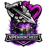 NPEnderChestPlugin