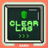 Saro´s Clearlag