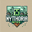 Nythoria