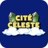 Cité Céleste - Saison 2