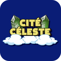 Cité Céleste