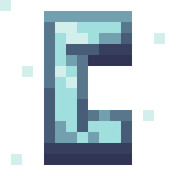 CristallineTitle