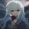 RainMelody