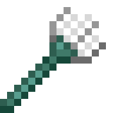 Riptide
