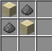 Cheap tnt
