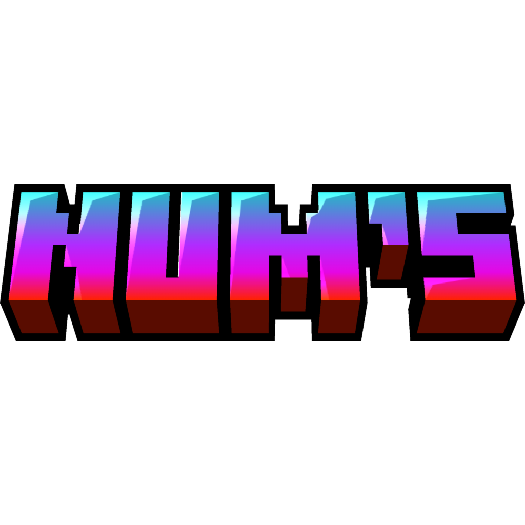 NUM'S