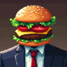 Modrinth profile picture for @xL