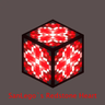 SanLego`s Redstone Heart
