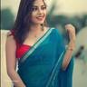 Icon for Baiyyappanahalli Call Girls 7208259511 {Bangalore} 