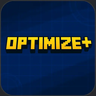 More Optimize+