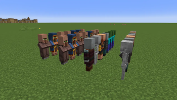 Dany Copymods — screenshot 5