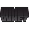 Icon for UNSTABLE NETWORK